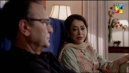 Kahain Kis Se - Episode 07 - 20th November 2023